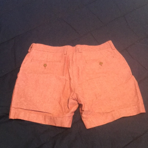 Jcrew Reade short - Picture 3 of 3